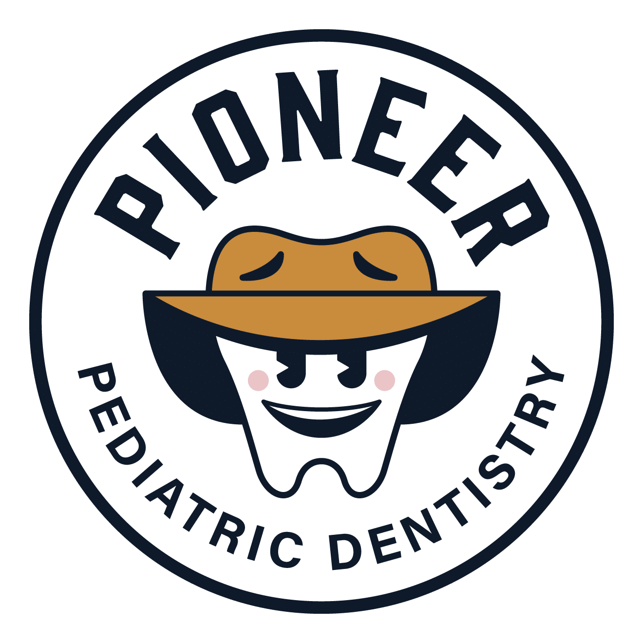 pioneer pediatric dentistry | dental in winchester