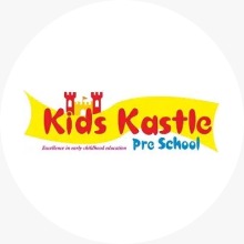 kidskastle | education in bangalore