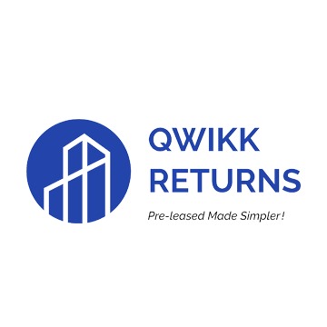 qwikk returns | b2b in gurgaon