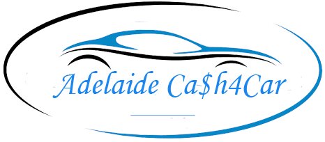 adelaide cash 4 car | automotive in adelaide