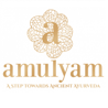 amulyam | ayurvedic health care products in jaipur