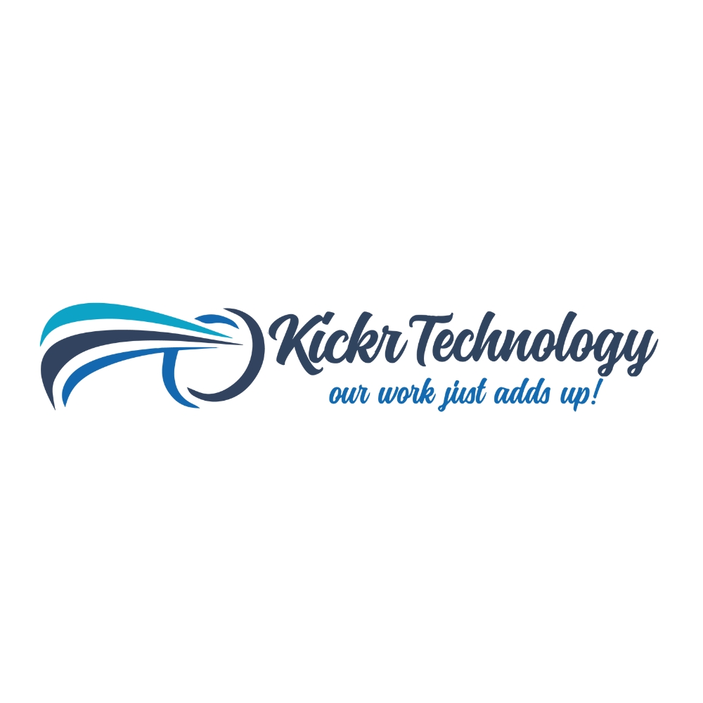 kickr technology | it services in noida