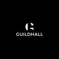 guildhall agency | acoustical consultant in dubai