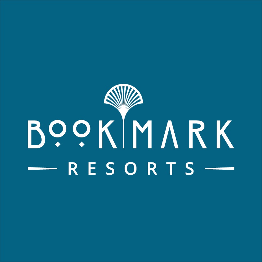 bookmark resorts, manali | resorts in manali