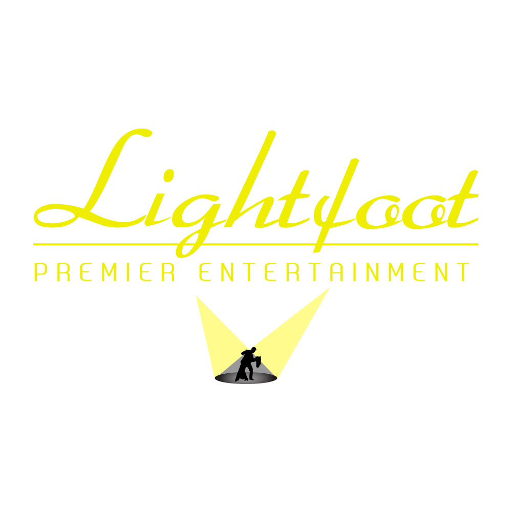 lightfoot premier entertainment | events and wedding planner in miami