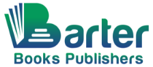 barter books publishers | education in houston