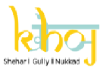 khoj city | handmade jewellery in gurugram