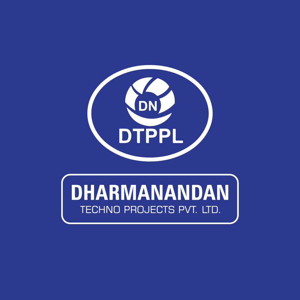 dharmanandan techno project pvt ltd | manufacturer in surat