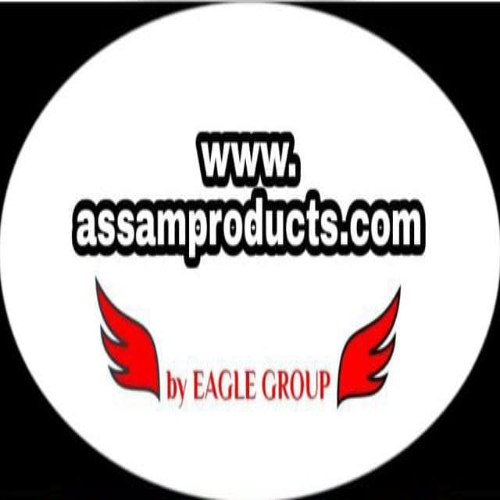 assam products | clothing store in guwahati