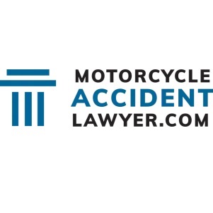 motorcycle accident lawyer | lawyer in phoenix, az