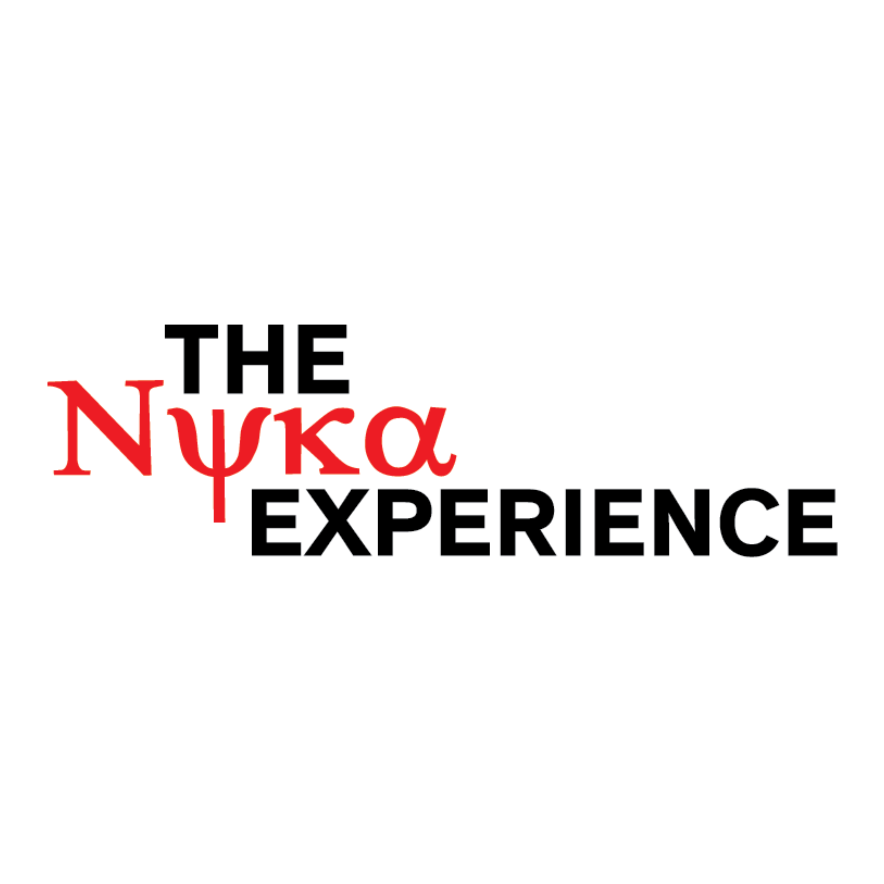 nyka experience - event management company | event planning in india , mumbai