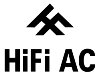 hifi aircon | ac repair services in ahmedabad