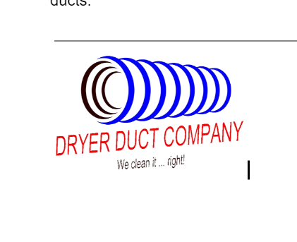 dryer duct company | cleaning services in san jose