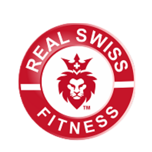 real swiss | manufacturing in jalandhar