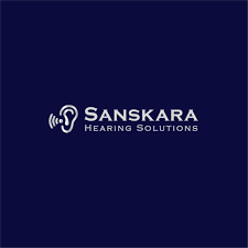 sanskara hearing solutions | doctors in kandivali, mumbai