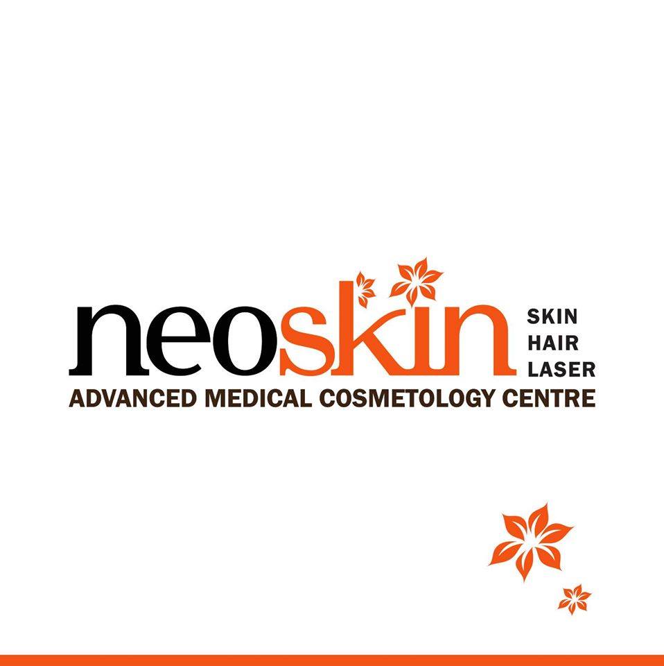 neoskin clinic | skin care in hyderabad