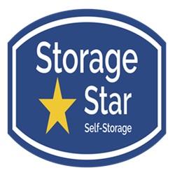 storage star | storage units in folsom