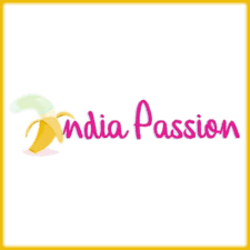 indiapassion.in online adult toys store in coimbatore | health in coimbatore