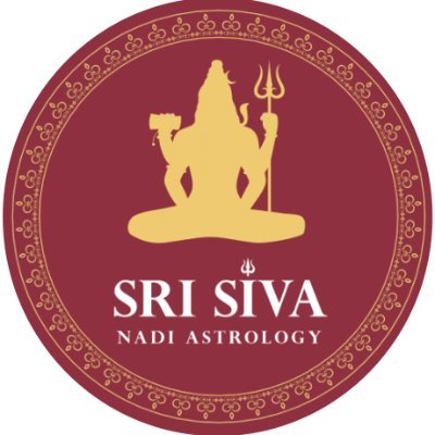 sri siva nadi astrology online | astrologer in mayiladuthurai