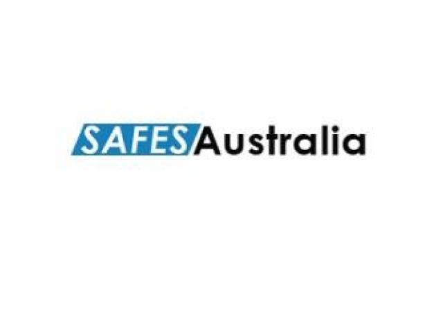 safes australia | business in elwood