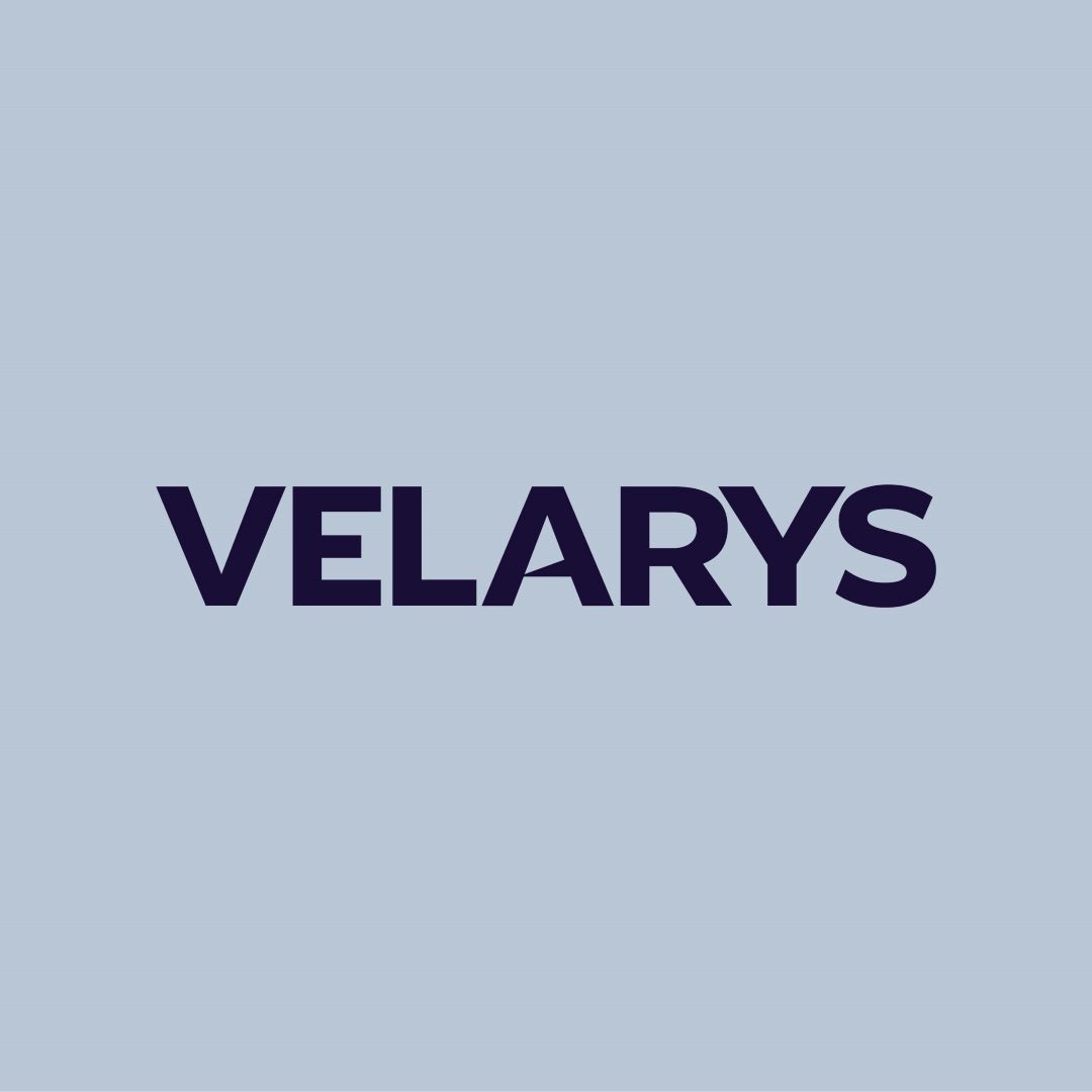 velarys | financial services in dubai, uae