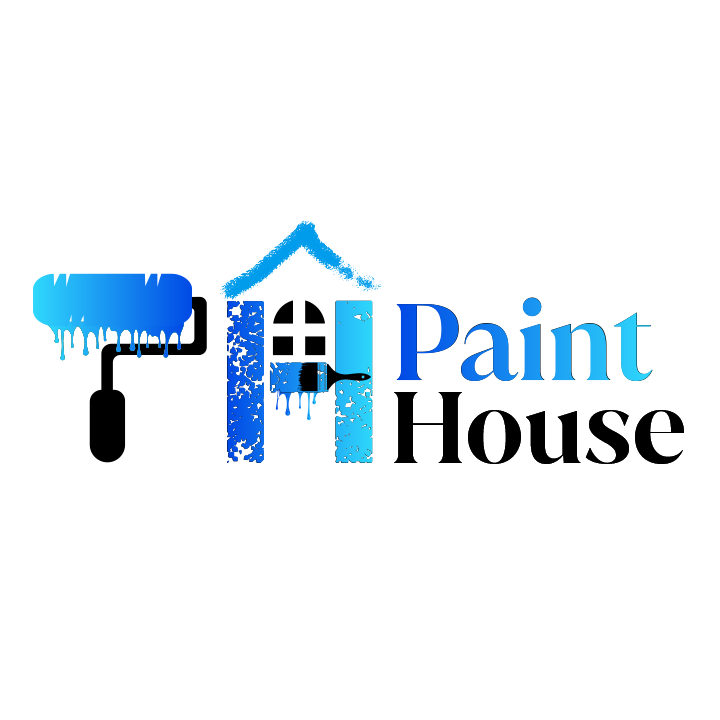 paint house india | painting contractor in greater hyderabad