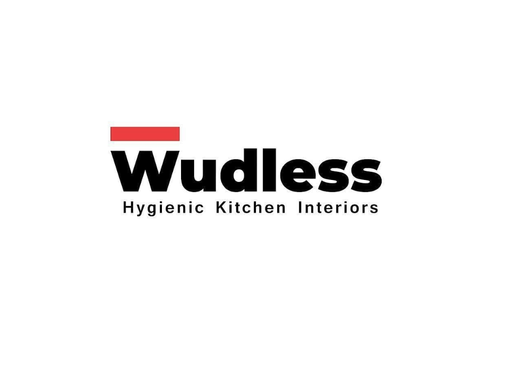 wudless | interior design in bangalore, karnataka, india