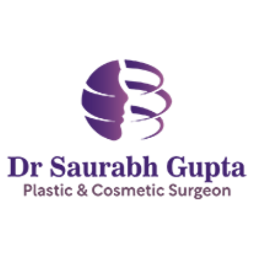 dr.saurabh gupta | cosmetic surgeon in bathinda