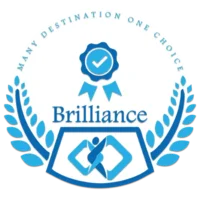 brilliance international attestation | legal services in dubai