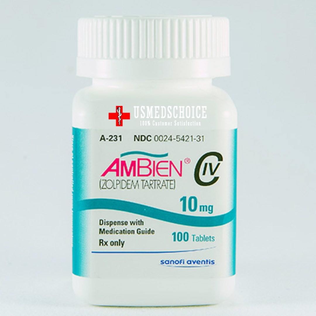 buy ambien online | zolpidem | usmedschoice | avid | health in norcross