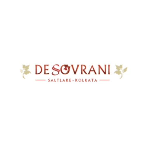 hotel de sovrani | hotels in kolkata (wb)