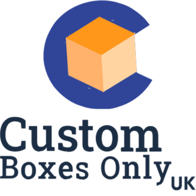 custom boxes only |  in select