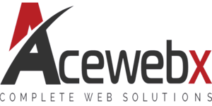 acewebx | web development in mohali punjab