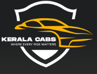 kerala cabs | taxi service in trivandrum