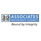 associates insurance agency | financial services in temple terrace