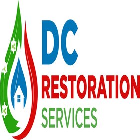 dc restoration services | home services in boca raton