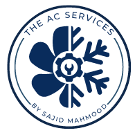 sajid mahmoud a/c repair sharjah-branch 1 | ac repair services in sharjah uae