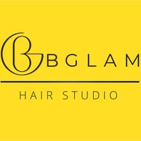 bglam hair studio | hair transplantation in bangalore