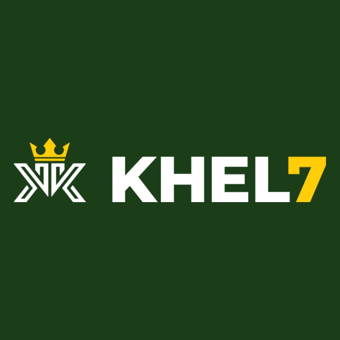 khel7 | entertainment in mumbai