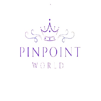 pin point world co | real estate in dhaka