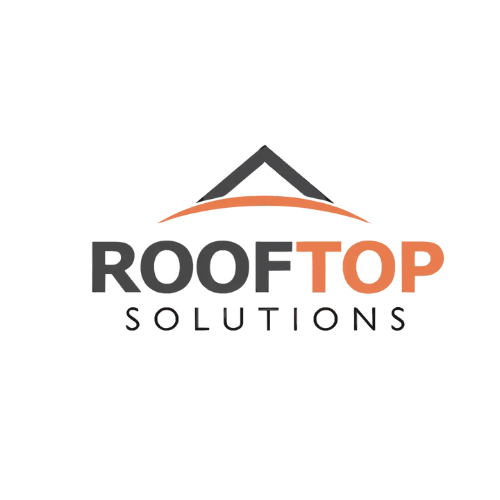 rooftop solutions llc | roofing in hialeah