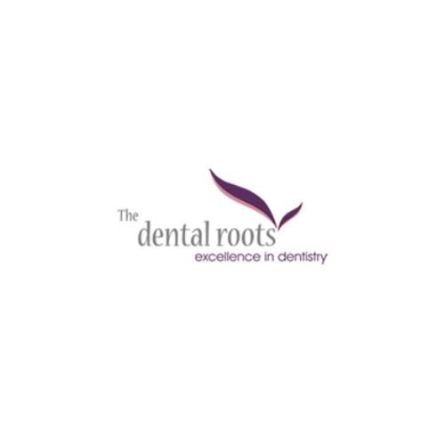 the dental roots | dentists in gurgaon (gurugram) city