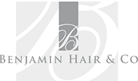 benjamin hair & co. beauty salon | beauty salons in san antonio