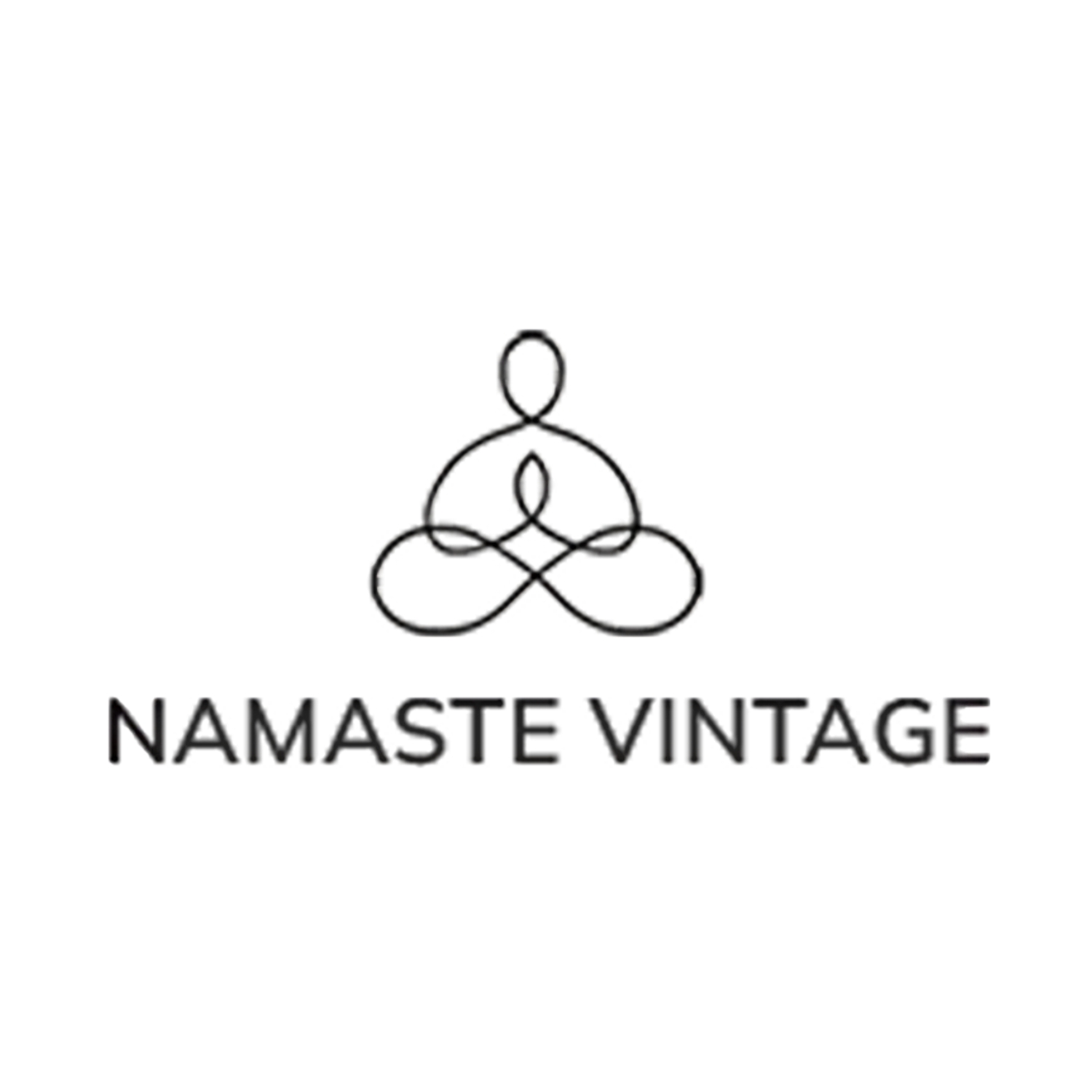 namaste vintage | clothing store in jaipur