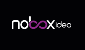 nobox- idea digital maketing agency | marketing in davis