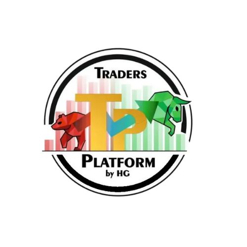 share market classes in navi mumbai - traders platform | share brokers in navi mumbai