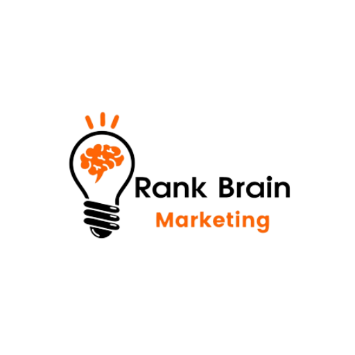 rank brain marketing | educational services in bhopal