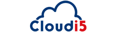 cloudi5 technologies | website design services in coimbatore