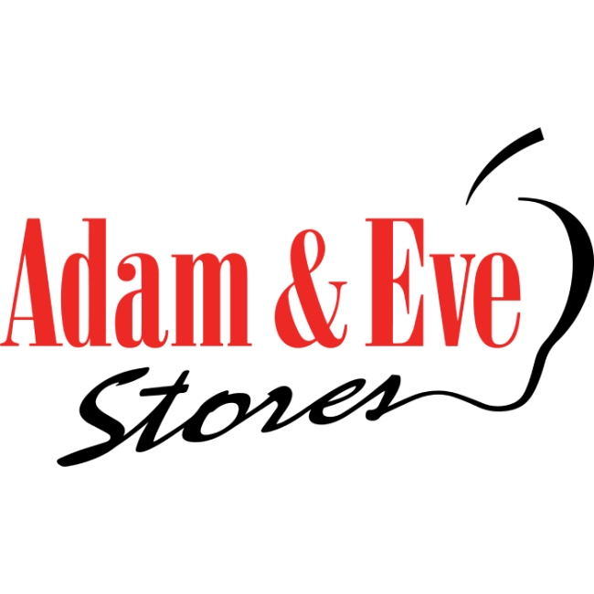 adam & eve stores the woodlands | clothing and accessories in spring