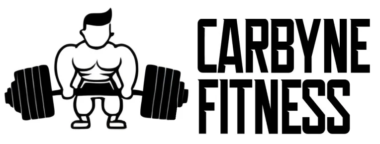 carbyne fitness | gym in kuala lumpur